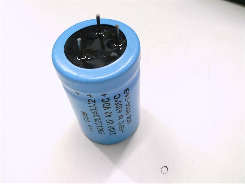 GENERIC 300112U040JJ2