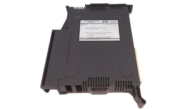 502-03681-02R1 by FIVES