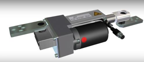 BST EMS-18/100/4.21/16-5/C