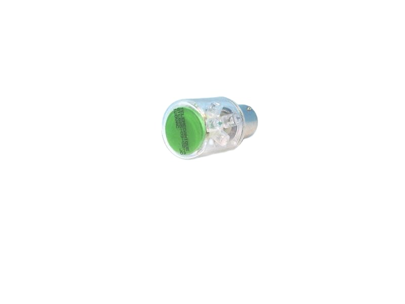 STL-625-03-02-A by SCHNEIDER ELECTRIC
