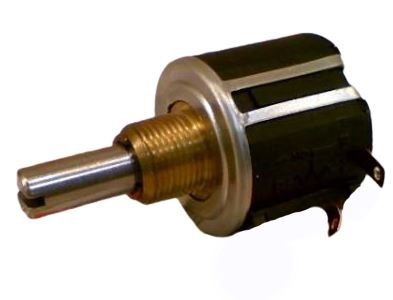 CONTELEC PD2310-100K/J