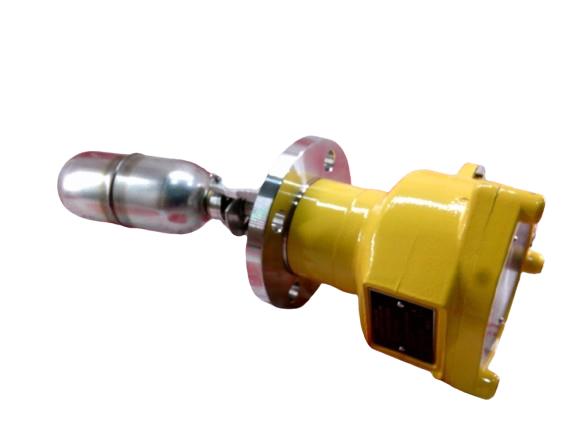 S250DA/F84 by EMERSON