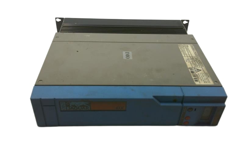 DX220 by IMO