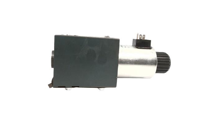 BOSCH 0810001825