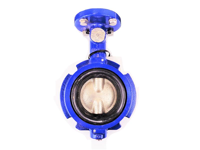 KEYSTONE INDUSTRIES DI-NP/416/NBR-3