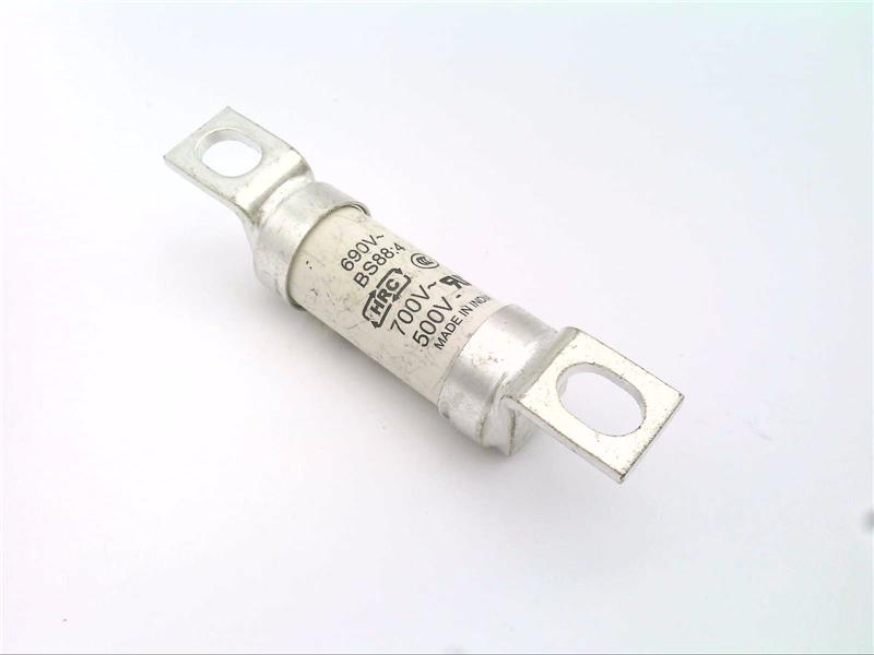 EATON CORPORATION 56ET