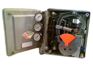 AP932000 by ASEA BROWN BOVERI
