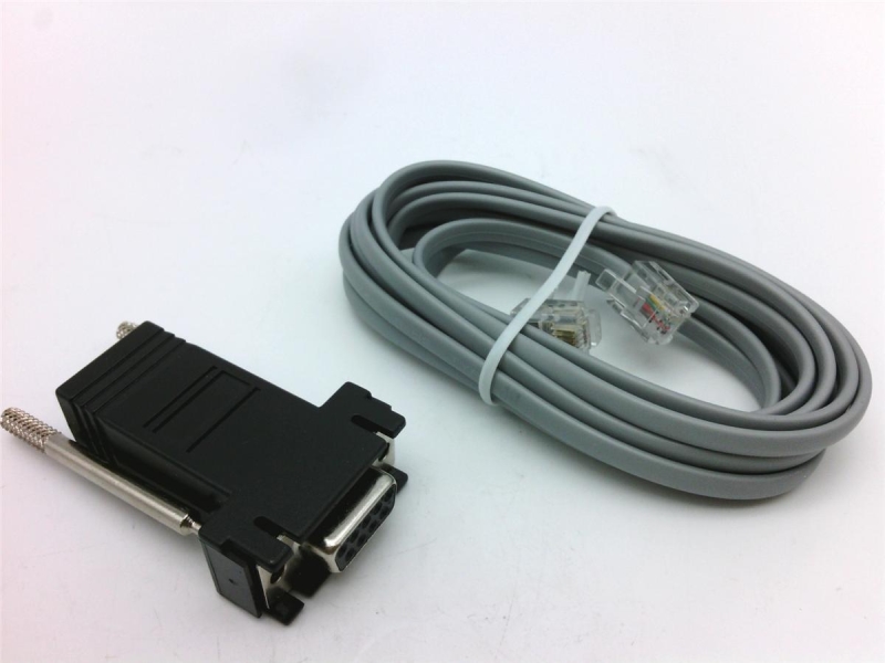 7ML1830-1MC by SIEMENS