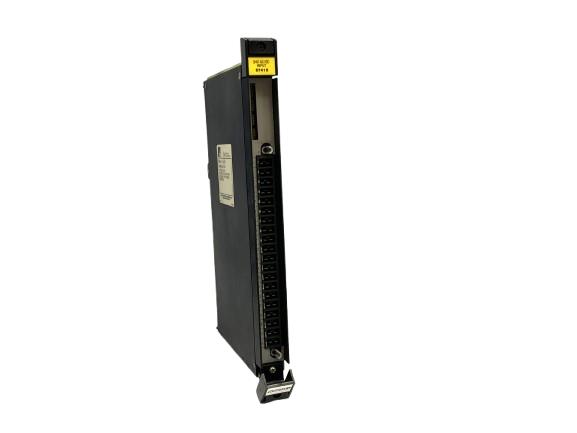 ASEA BROWN BOVERI 0-57415-A