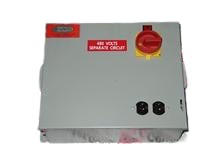 DAYKIN APFS-15