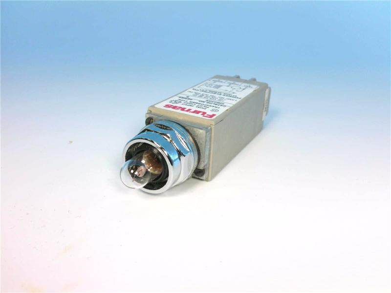 SIEMENS 52MA5GN