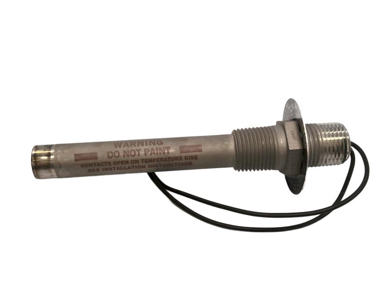 KIDDE-FENWAL, LLC 12-F28021-005-06