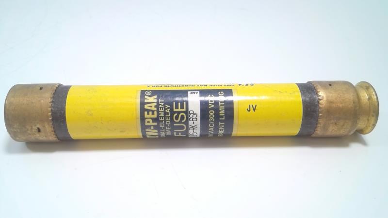 EATON CORPORATION LPS-RK-6SP