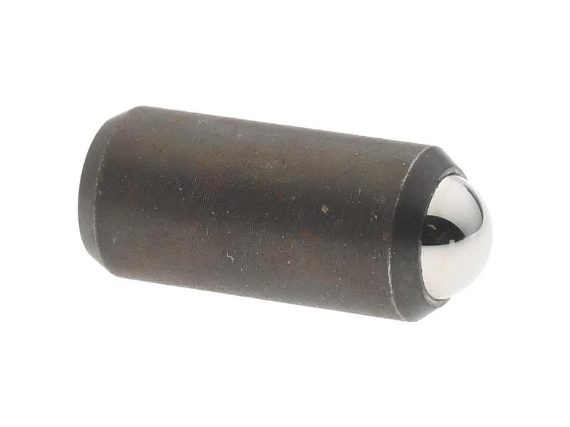 GIBRALTAR PRODUCTS 10609