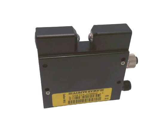 ASEA BROWN BOVERI DALTON M12