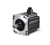 DELTA ELECTRONICS ECMA-F21830SS