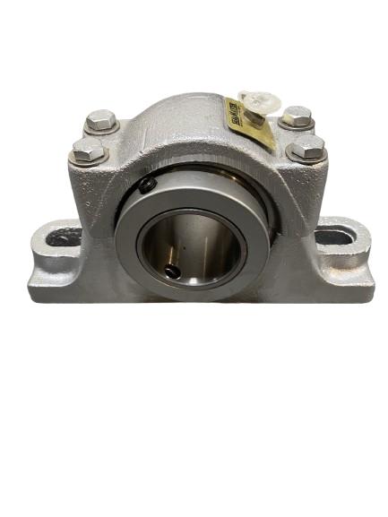 REGAL REXNORD RPB 200-C2 CR