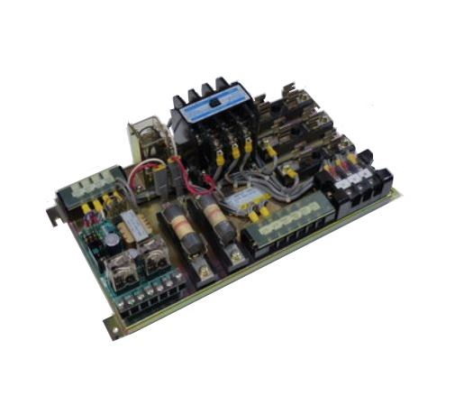 A14B-0076-B102-01 by FANUC
