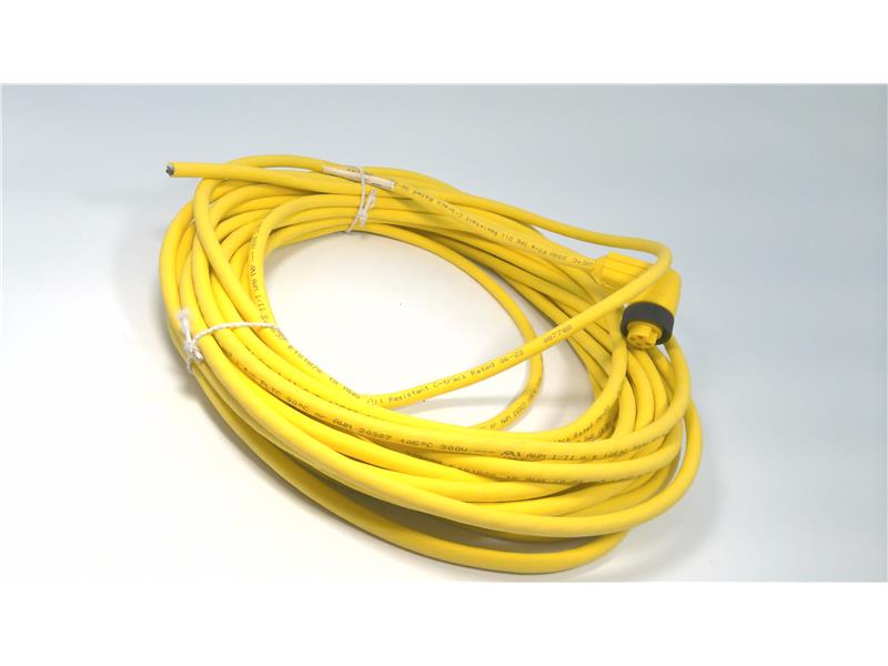 BELDEN RKW 40-637/50F