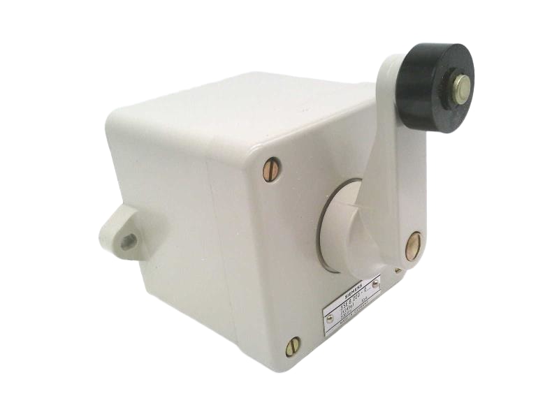 SIEMENS 3SE8200-0