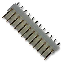 TE CONNECTIVITY 4-641213-2