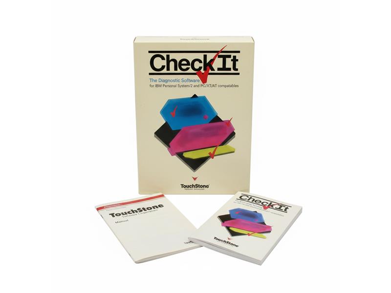 EATON CORPORATION 94-341861-3