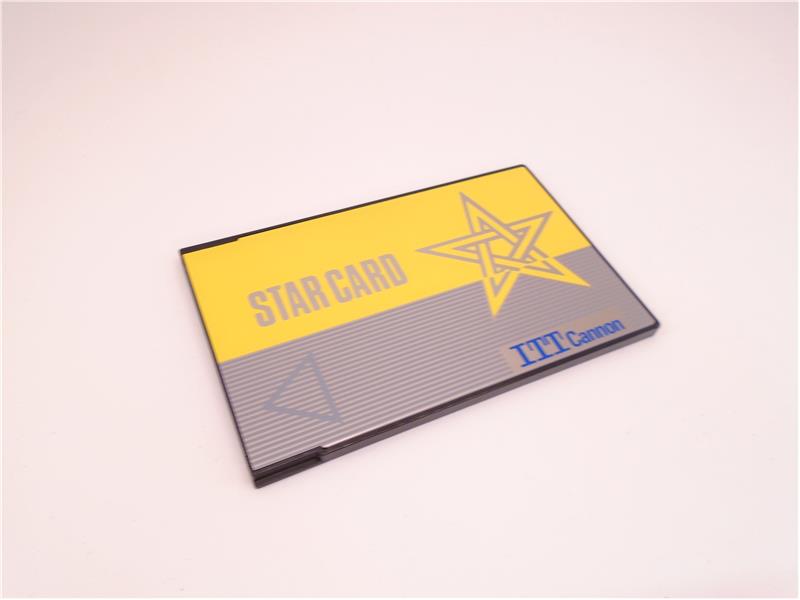 FANUC CSCJ-512K-F-463