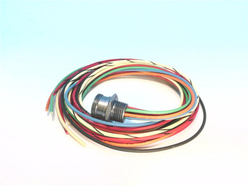 TPC WIRE & CABLE 84360