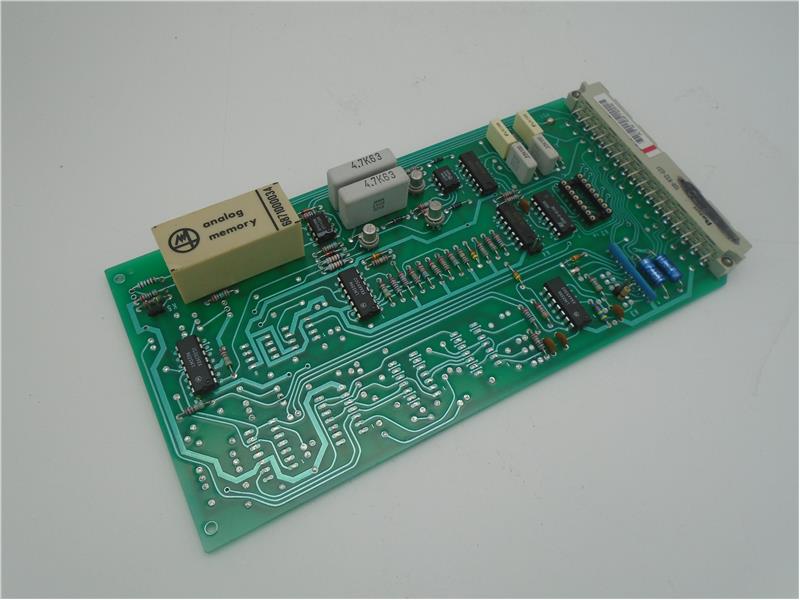 6830182104 by MARPOSS