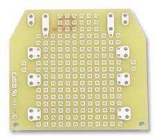 ASEA BROWN BOVERI 017402116