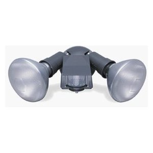 POWER HOUSE PR511