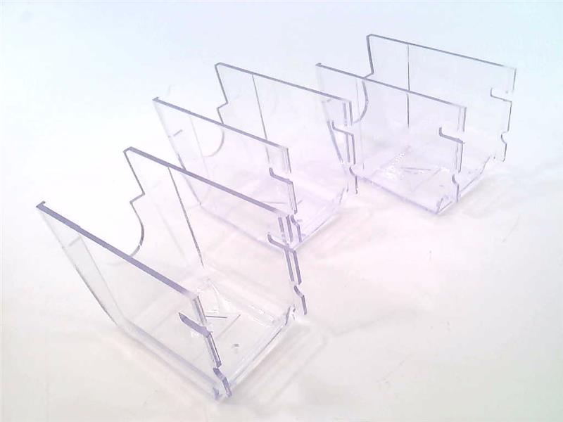 EATON CORPORATION TSH9-3TB