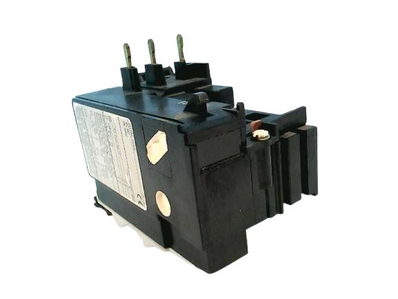 SPRECHER & SCHUH CT3-32