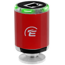 EDWARDS VACUUM D1G3011150