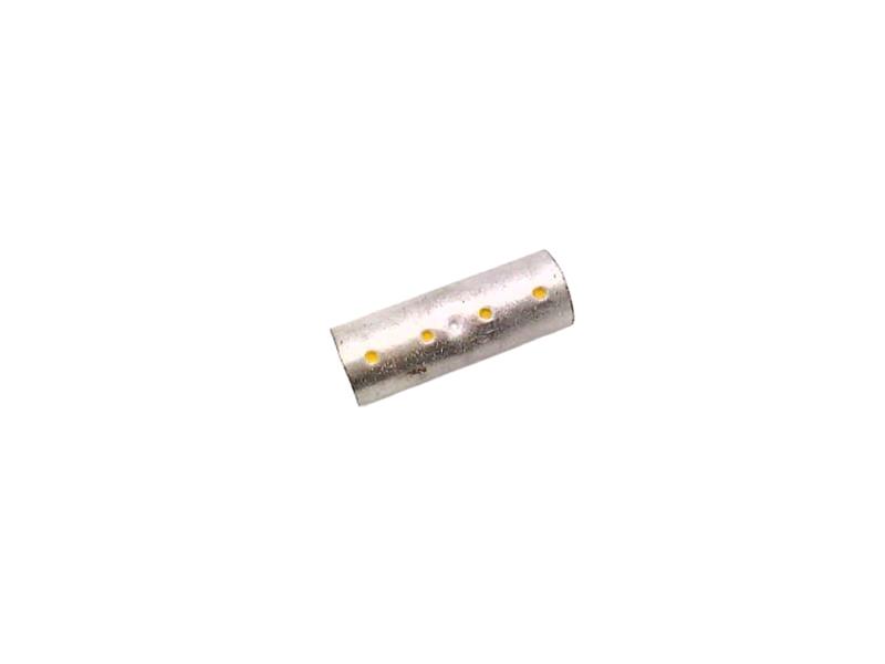 3M 7100011397