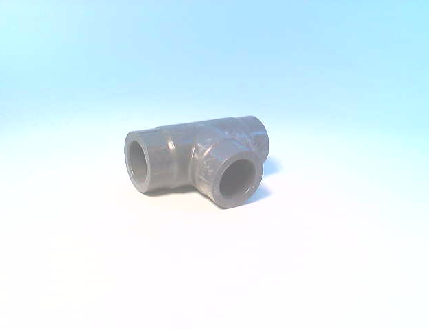 GEORG FISCHER SIGNET 801-002