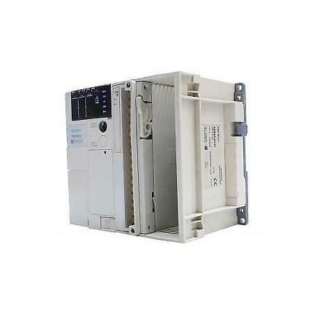 SCHNEIDER ELECTRIC TSX3710028DR1