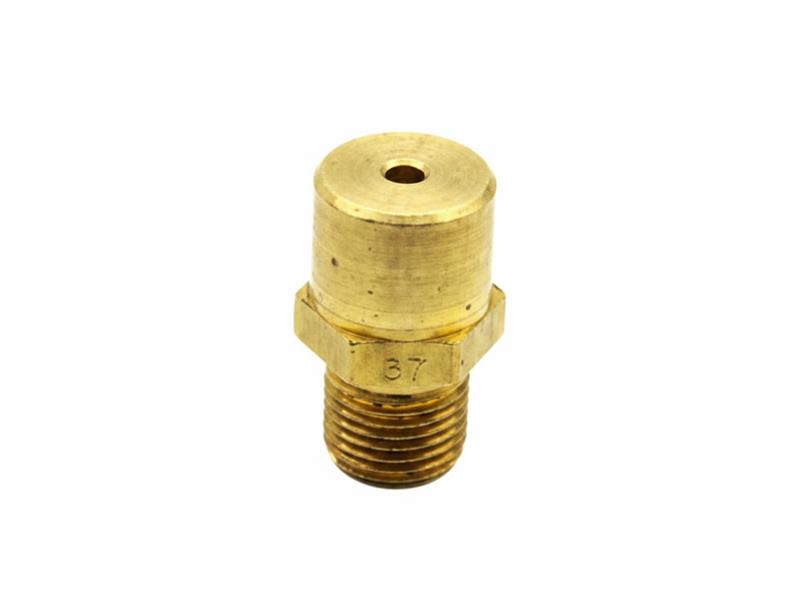 JOHNSON CONTROLS S1-029-20423-045
