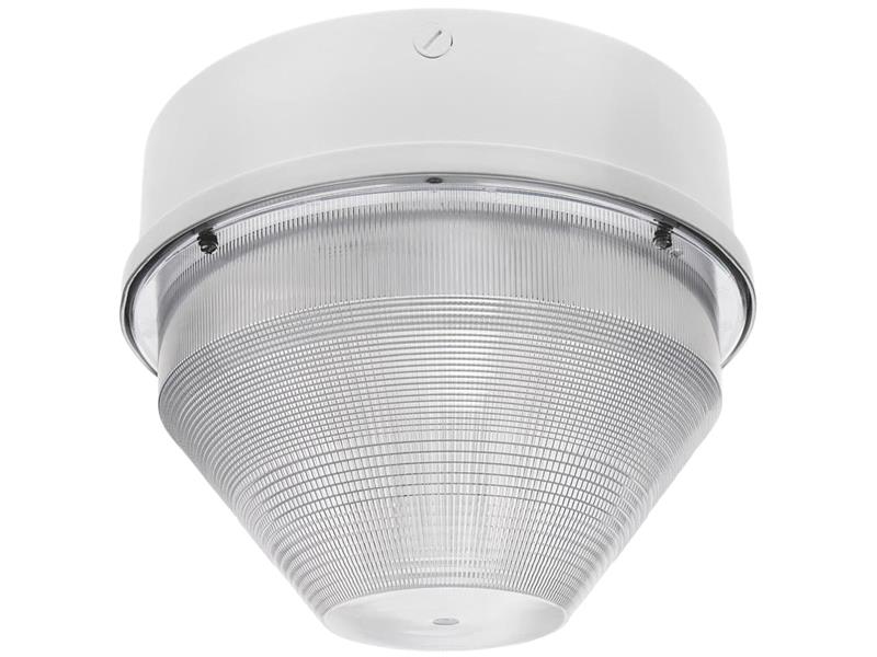 VANGQL85W/277 by RAB LIGHTING