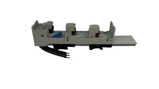 WOHNER 32433