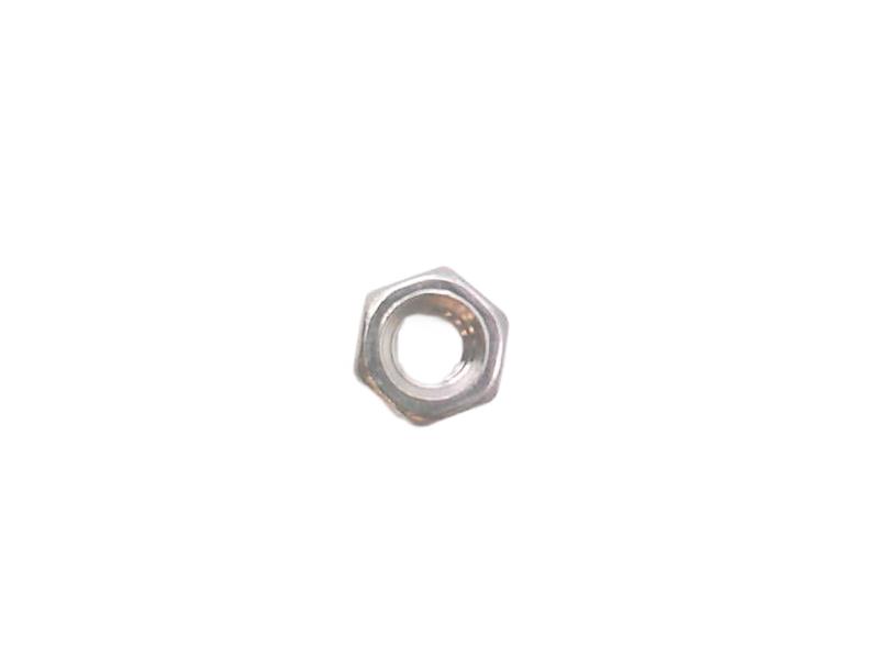EFECTOR F97085