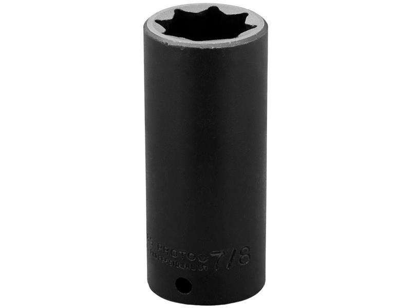 STANLEY BLACK & DECKER J7328S