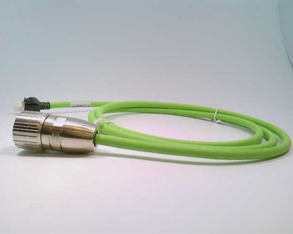 SCHNEIDER ELECTRIC VW3M8102R15