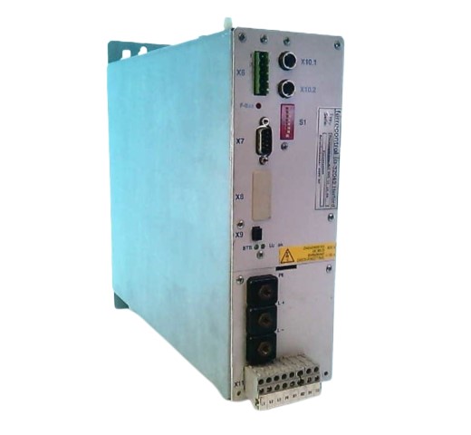 FERRO CONTROL V05-10-10-04