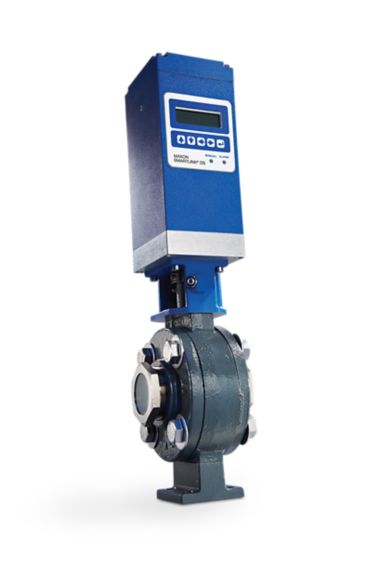 HONEYWELL 0600 S DSCV-MA11-CA000-A