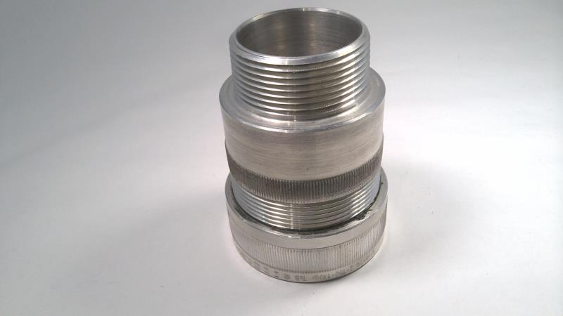 ABB THOMAS & BETTS 2-150-140