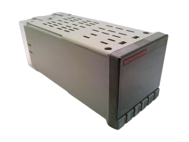 942S/IV/PDV//ADR////VH/XS/LE///IH/PAA//AAB////XA/0/16.5/MV/0/350/BAR/00 by INVENSYS