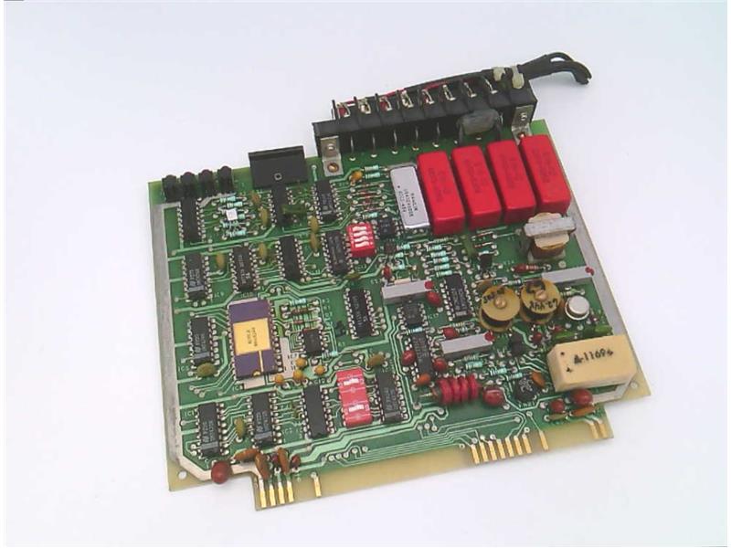 INVENSYS A-11844-102