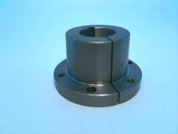 ASEA BROWN BOVERI 120375