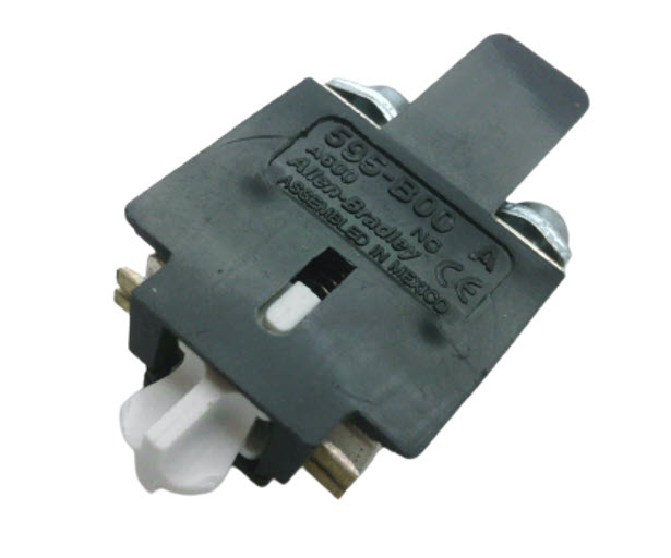 ALLEN BRADLEY 595-B00